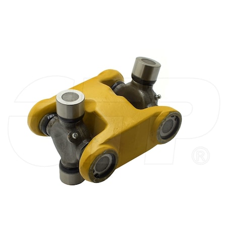 Aic Replacement Parts Joint Gp-U Fits Caterpillar Models 1628434